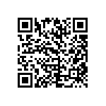 IPA60R125CPXKSA1 QRCode