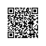 IPA60R299CPXKSA1 QRCode