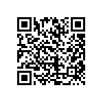 IPA60R360P7XKSA1 QRCode