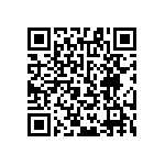 IPA60R380P6XKSA1 QRCode