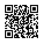 IPA60R520E6 QRCode