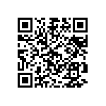 IPA60R600P7SXKSA1 QRCode