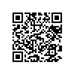 IPA60R600P7XKSA1 QRCode