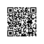 IPA65R065C7XKSA1 QRCode