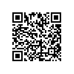 IPA65R190E6XKSA1 QRCode