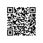 IPA65R1K5CEXKSA1 QRCode