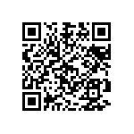 IPA70R600P7SXKSA1 QRCode