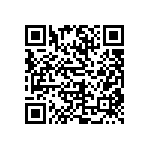 IPA80R1K0CEXKSA1 QRCode