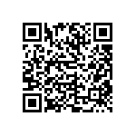 IPA80R1K4CEXKSA1 QRCode