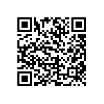 IPA80R310CEXKSA2 QRCode