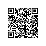 IPA80R600P7XKSA1 QRCode