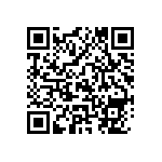 IPA80R650CEXKSA2 QRCode