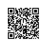 IPAH-11-1REC4-52-1-00-A-01 QRCode