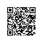 IPAH-111-1-41-10-0-A-01 QRCode