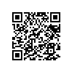 IPAH-66-1-61-5-00-A-01 QRCode