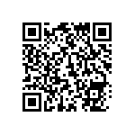 IPAH-66-1-62-15-0-A-01 QRCode