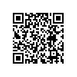 IPAH-66-40575-7-T QRCode