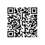 IPAHP-111-1-600-5-00-AS-01-T QRCode