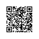 IPAN80R450P7XKSA1 QRCode