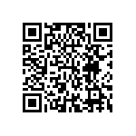 IPAP-1-1-61-2-50-R-01-T QRCode