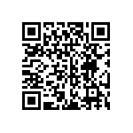 IPAP-1-31778-1-T QRCode