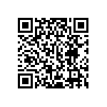 IPAP-1-36588-25 QRCode