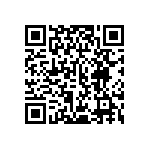 IPAP-1-36588-30 QRCode