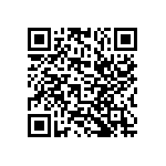 IPAP-1-37098-10 QRCode