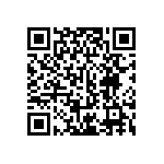 IPAP-1-37098-25 QRCode