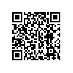 IPAP-1-37244-10 QRCode