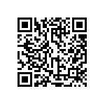 IPAP-11-1-600F-30-0-S-01-T QRCode