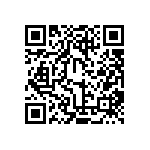 IPAP-11-1-62F-20-0-S-01-T QRCode