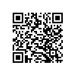 IPAPM-111-31627-8-T QRCode