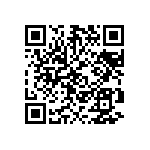 IPAW60R190CEXKSA1 QRCode