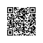 IPAW60R600CEXKSA1 QRCode