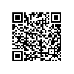 IPB017N10N5LFATMA1 QRCode