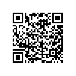 IPB020N10N5LFATMA1 QRCode