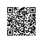 IPB021N06N3GATMA1 QRCode