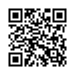 IPB037N06N3-G QRCode