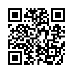 IPB03N03LB-G QRCode