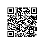 IPB044N15N5ATMA1 QRCode