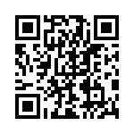 IPB04N03LB QRCode