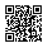 IPB05N03LAT QRCode