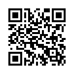 IPB065N06L-G QRCode