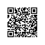 IPB065N15N3GE8187ATMA1 QRCode