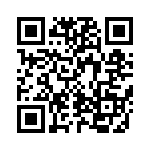 IPB06N03LB-G QRCode