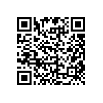 IPB075N04LGATMA1 QRCode