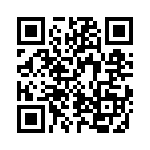 IPB09N03LAT QRCode