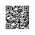 IPB100N04S4H2ATMA1 QRCode