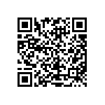 IPB100N06S205ATMA1 QRCode